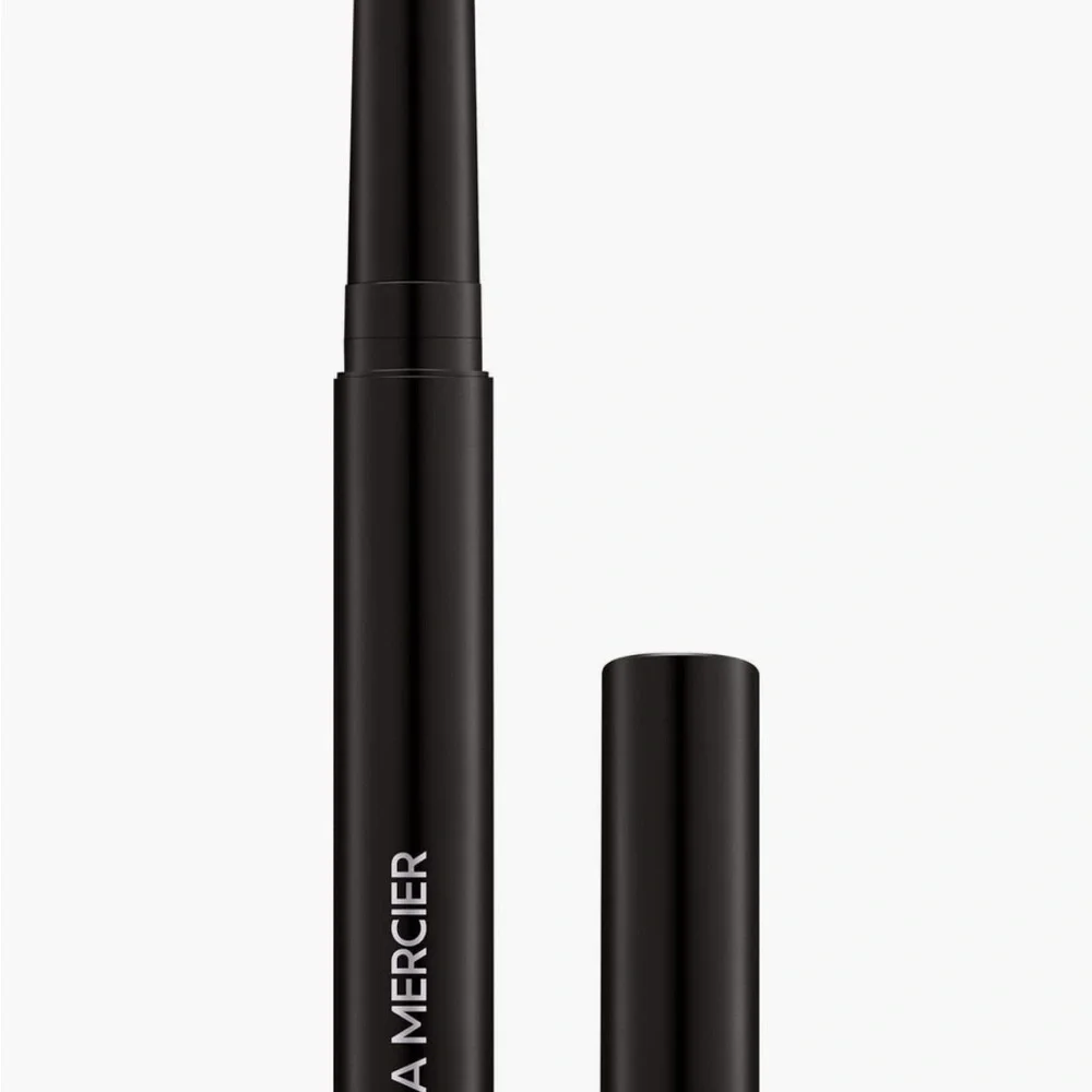 Laura Mercier Caviar Stick Eye Shadow Rose Gold .05 oz NEW NIB